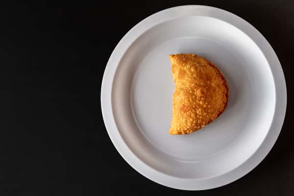 Empanadas