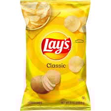 Chips