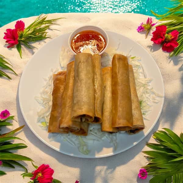 Lumpia