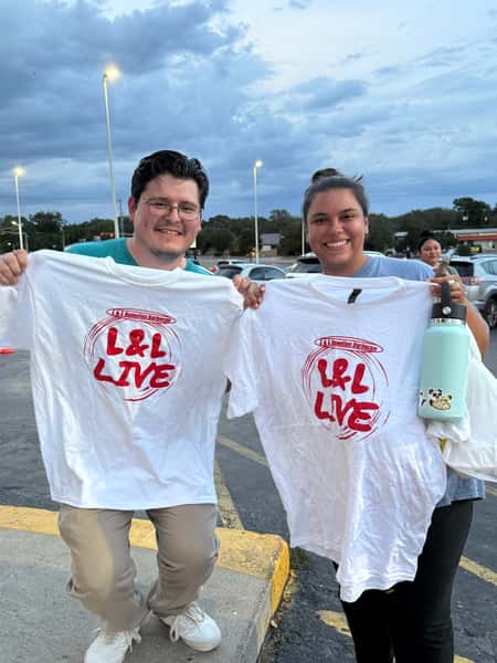 t-shirt winners