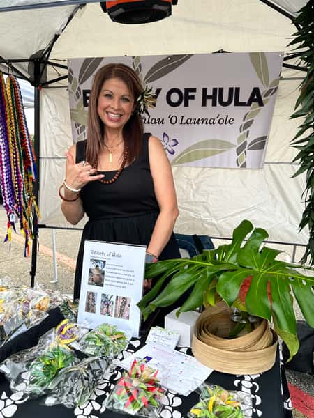 hula