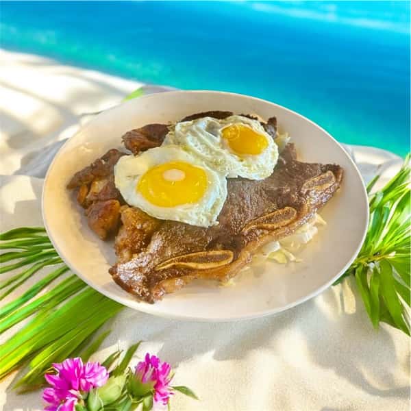 PROTEIN PLATE