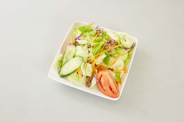 Side Salad