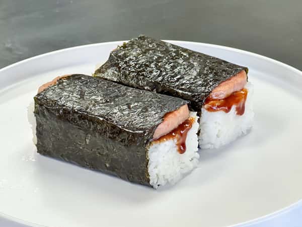 Musubi DUO
