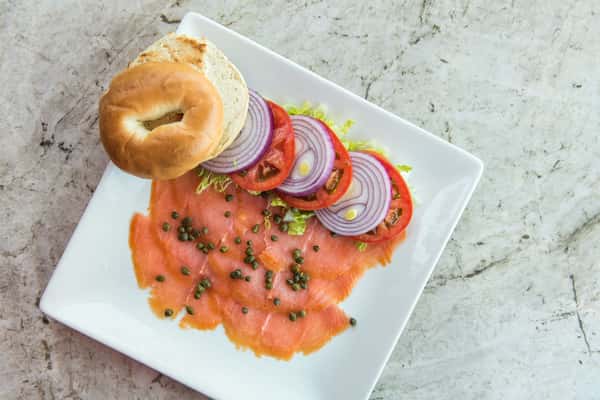 Lox