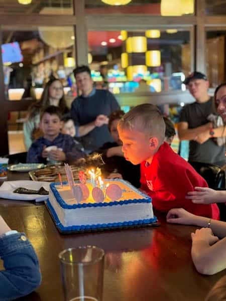 BDAY2
