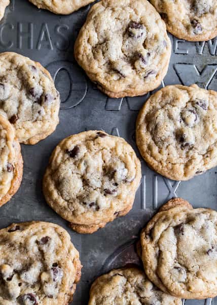 Catering Cookes, 2 dozen