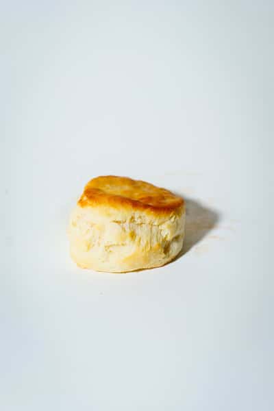 Biscuit