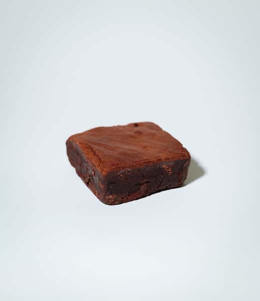 Catering Brownies, 1 dozen