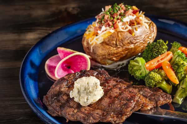 Ribeye