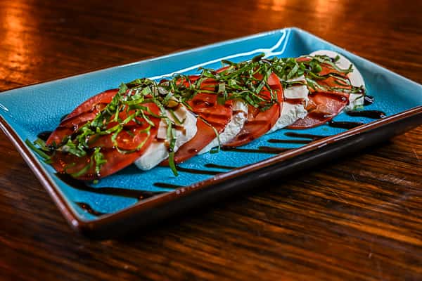 Caprese Salad