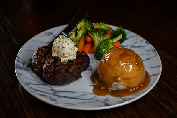 Filet