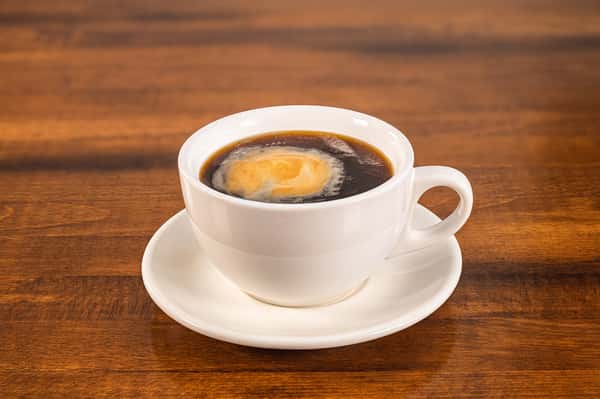 Inspiration Espresso