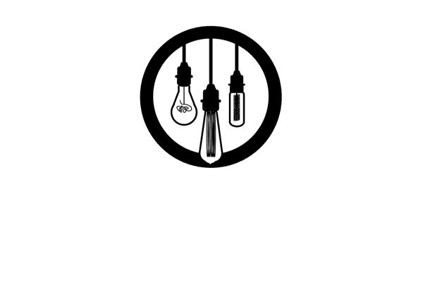 Lighthouse Coffee