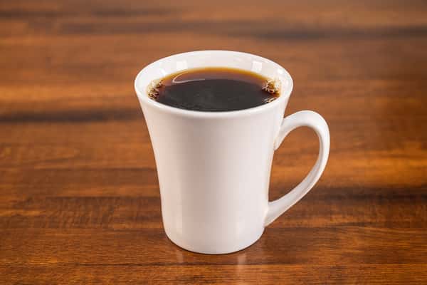 16oz Americano