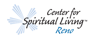 Center for Spiritual Living Reno