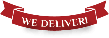 Delivery