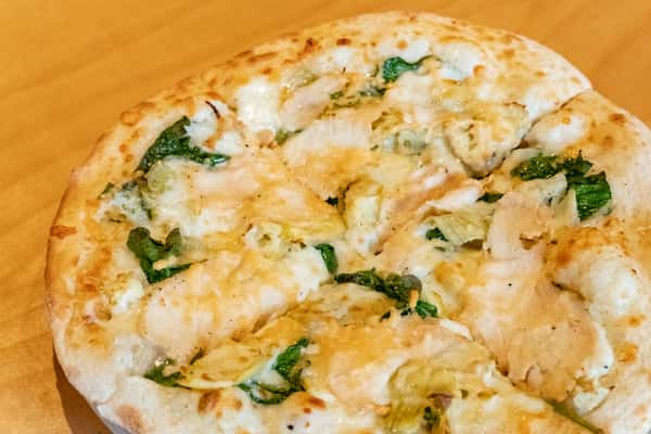 Alfredo (Large)