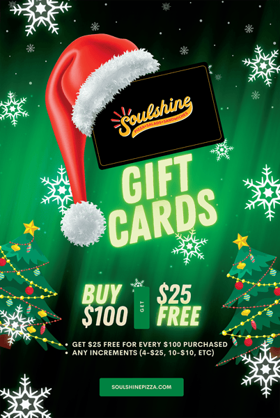 Gift Cards Santa hat.png