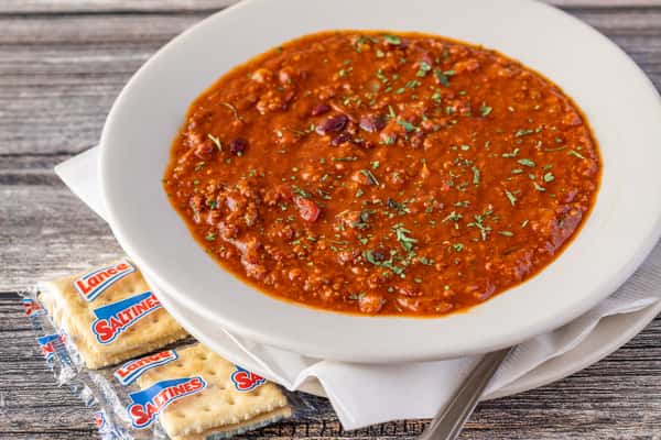 Chili (Bowl)