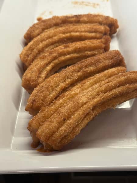 DULCE DE LECHE