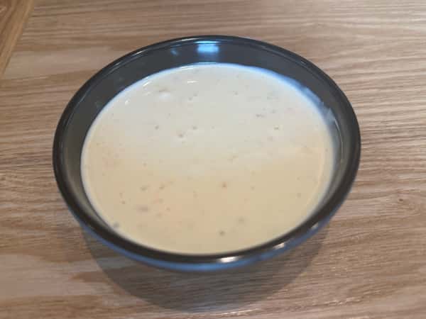 QUESO