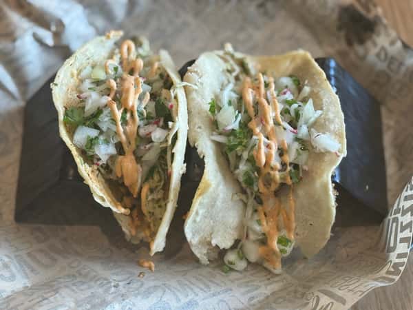 TACO