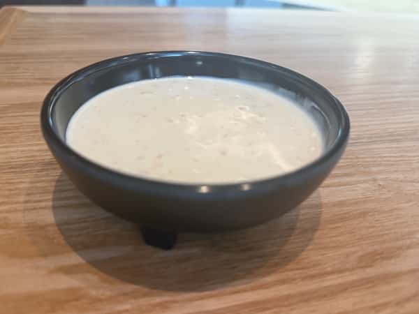 QUESO
