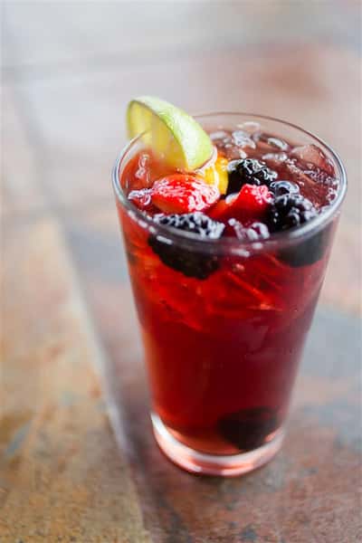 Sangria