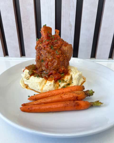 Osso Buco