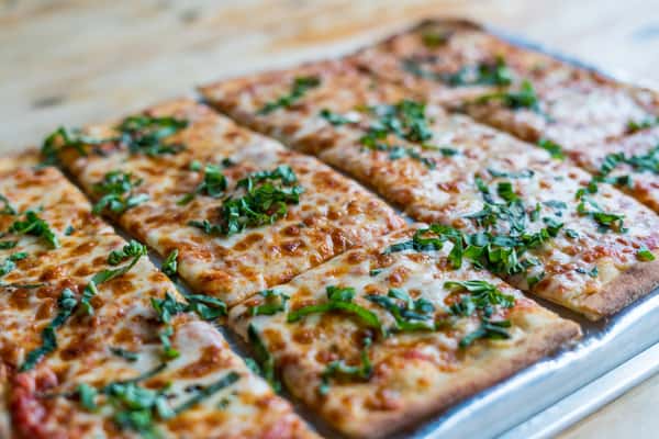 Margherita