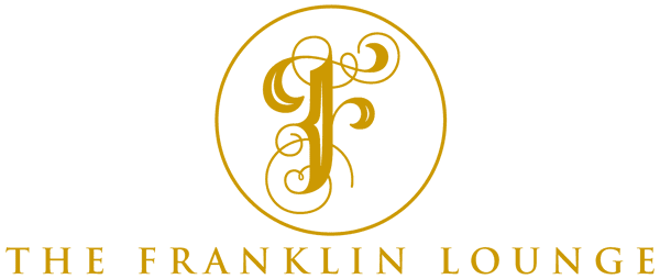 franklin