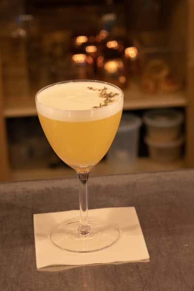 drink