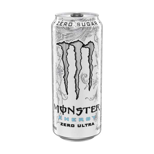 Monster Zero