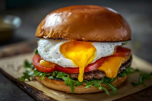The Hangover Helper