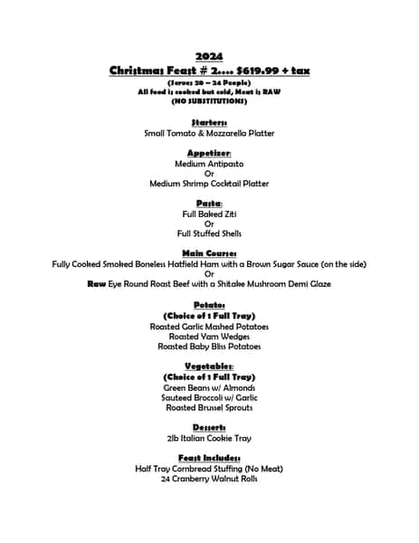 2024 Christmas Feast #2_pdf page-0001.jpg
