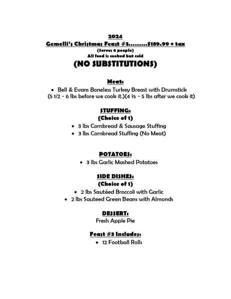 2024 Christmas Feast #3_pdf page-0001.jpg
