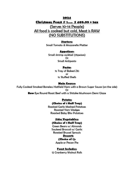 2024 Christmas Feast #1_PDF page-0001.jpg