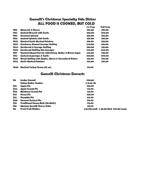 2024 Christmas Side Dishes & Desserts_pdf page-0001.jpg