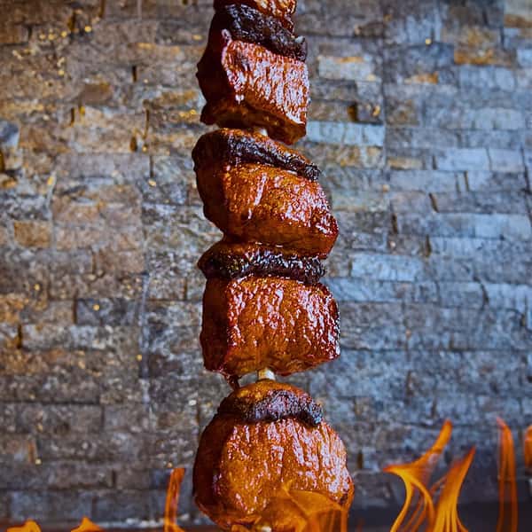 Steak