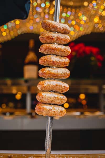Rodizio