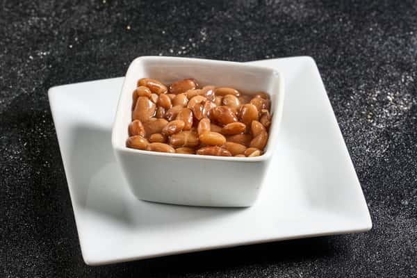 Pinto Beans