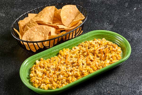 CORN DIP