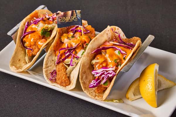 tacos