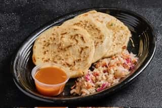 PUPUSA ORDER (3)