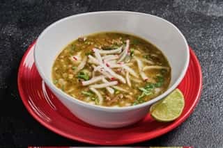 Carne en su jugo