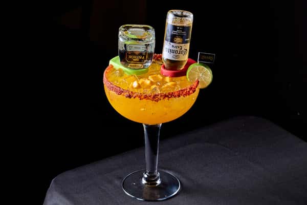cocktail