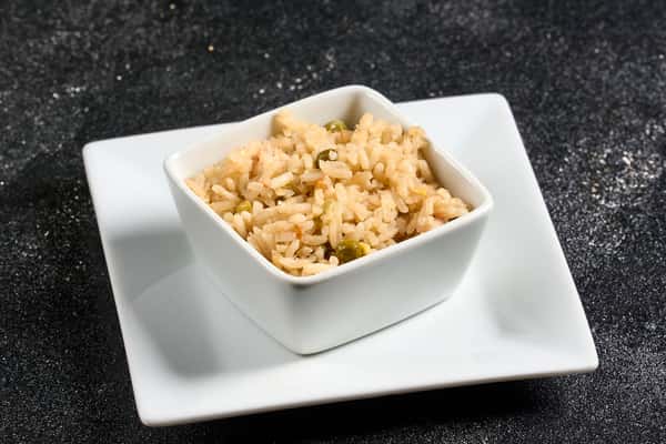 Rice
