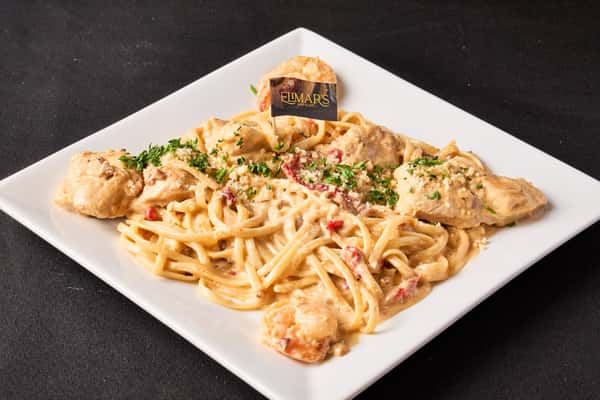 pasta