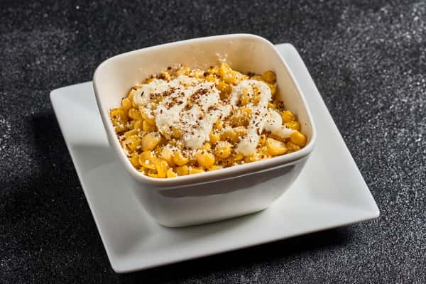 ESQUITES